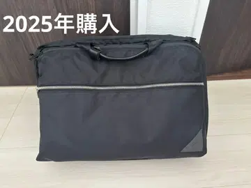 새상품급 마스터피스 Various