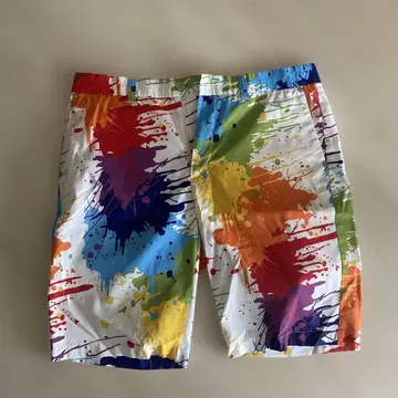LOUDMOUTH 남성 바지 (XXL)