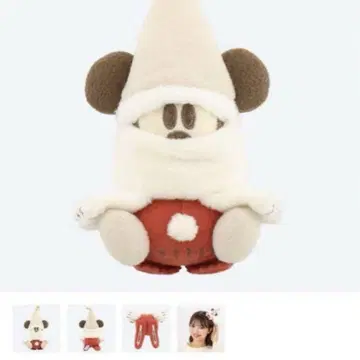 리루린린 패친
