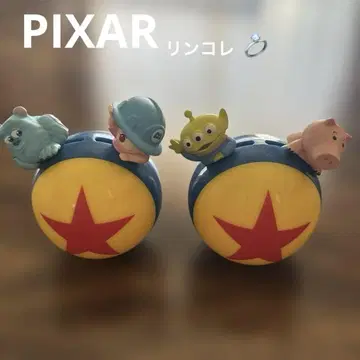 픽사 린 컴프