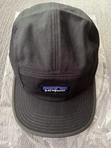 파타고니아 마클루아 햇 새상품