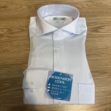 새상품 i-shirt Cool 와이셔츠 39/82