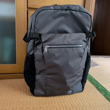 SUKALA LAVA 요가 럭색