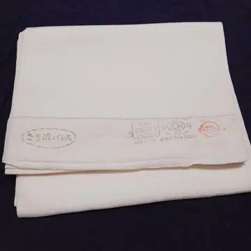 단고 크레이프 원단 옷감 순수 실크