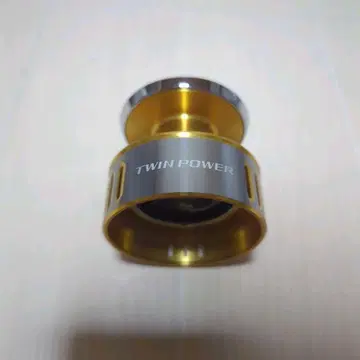 시마노 15 트윈파워 SW 8000 정품 스풀 SHIMANO