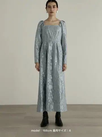 JILL STUART 드레스