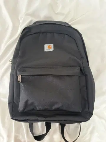 carhartt 백팩