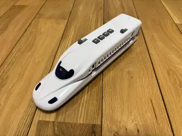 N700A 신칸센 노조미 사운드 기차
