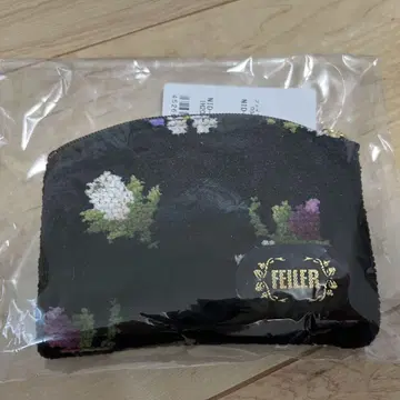 페이러 나이츠드림 미니 파우치 NID-241390