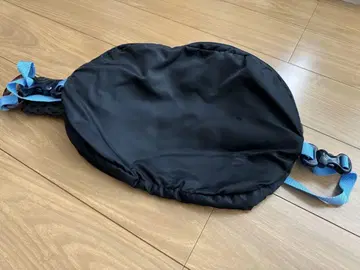 mikiosakabe 숄더백