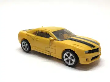 STUDIO SERIES SS-40 뉴 범블비