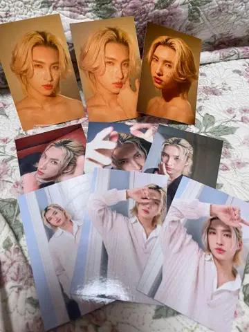 Mami GoodDayPhoto Noeul LoveInTheAir