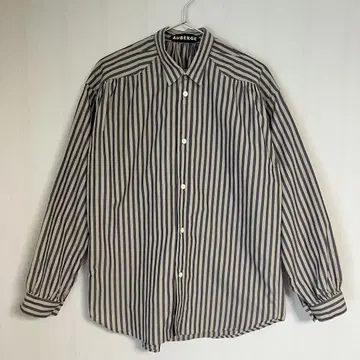 AUBERGE PHILIPPE ST 오베르쥬 필립 ST 40