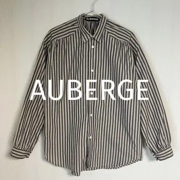 AUBERGE PHILIPPE ST 오베르쥬 필립 ST 40