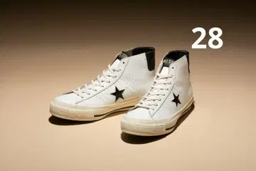 CONVERSE TIMELINE OS J VTG 50th ANV 28
