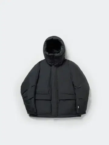 [ aw23 ] DAIWA PIER39 다운 자켓(BW-15023W)