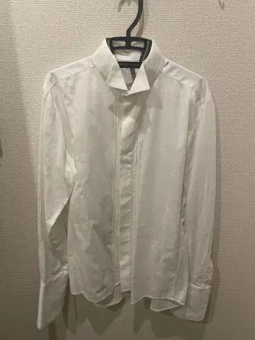 신랑 셔츠 잡화류
