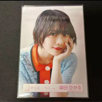사쿠라자카46 모리타 히카루 dead end 요리