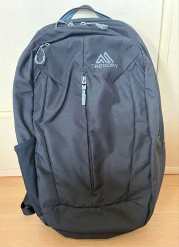 새상품급 GREGORY RETNA 25L 그레고리 레토나 25L