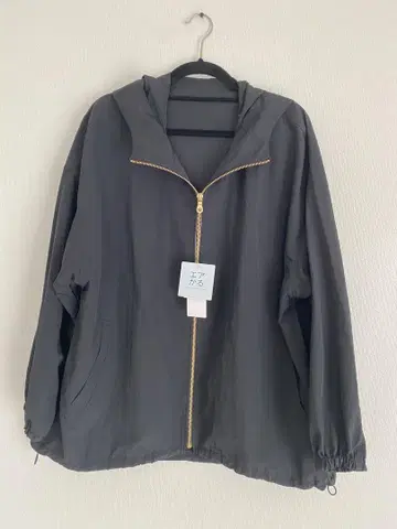 글로벌 워크 에어카루 발수 마운틴 파카/289967