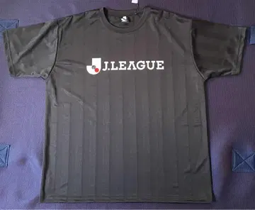 J리그 셔츠 4L