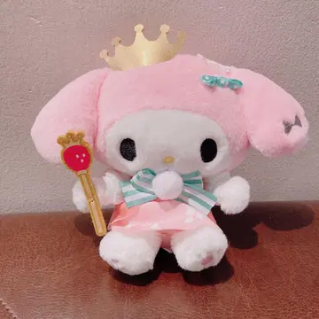 봉제 인형