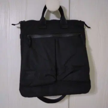 라미다스 BLACKBEAUTY HELMET BAG (S)