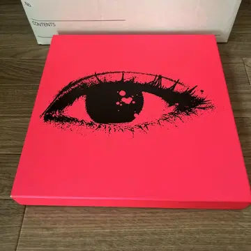 Sheena Ringo Book