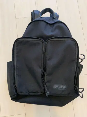 BAL OUTDOOR PRODUCTS BACK PACK OUTDOOR