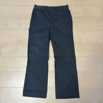 RED KAP 워크 팬츠 MADEIN USA