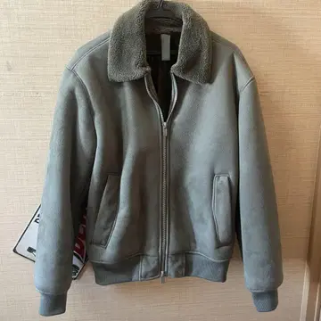 ZARA 남성용 자켓