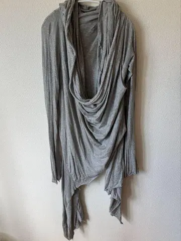 ifsixwasnine 와일드 호스