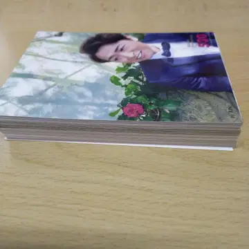 아라시 오노 사토시 공식 사진 90장