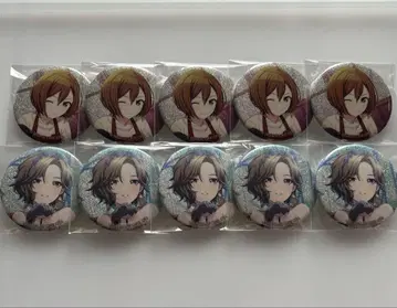 프로세카 MEIKO 준 브라 19c 20c