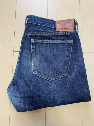 TCB jeans 청바지 W34