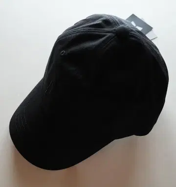 Suga | Agust D 'D-DAY' TOUR 공식 굿즈 CAP