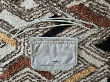 topologie 사코슈 musette M 뮤제트 미디엄