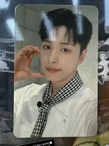 하루