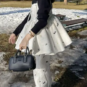 bibiy 즉시 완판 아이템 cosmo tops