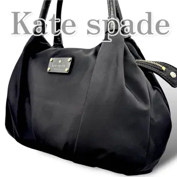 새상품급 kate spade NEWYORK 토트백 대용량 마더백