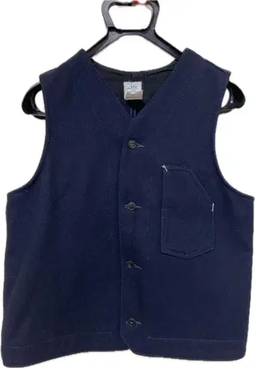 POST OVERALLS 울 베스트