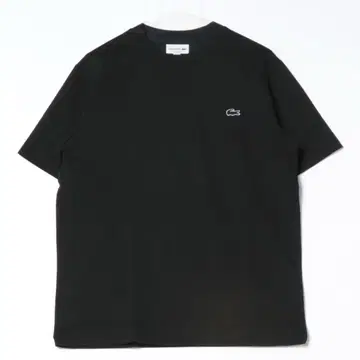 라코스테 T셔츠 [ LACOSTE ] TH5582-99