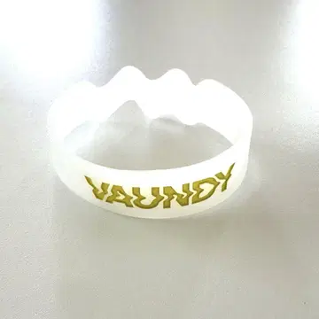 Vaundy 러버 밴드