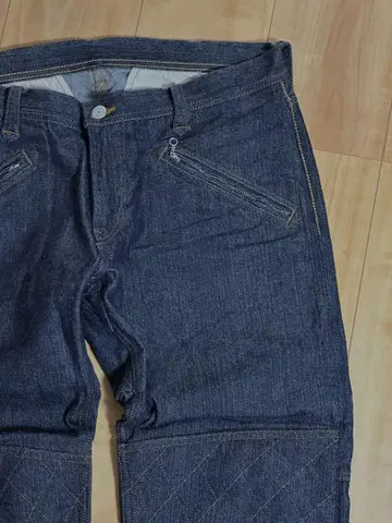 웨스트 라이드 WR1109 PADDMOTO PANTS 36인치