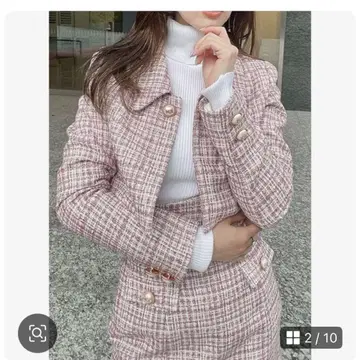eimy 이스토아레 셋업