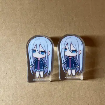 프로세카 카나데 코롯토