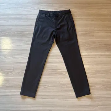 23AW Theory Woodmere3 Zaine BE A
