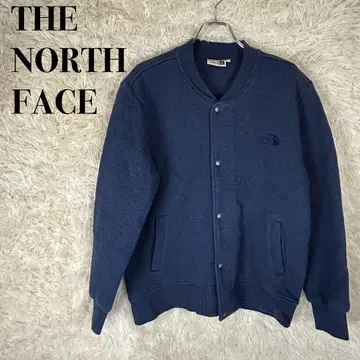 THENORTHFACE 점퍼