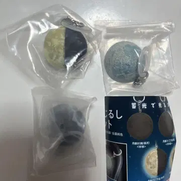 월령 메지루시