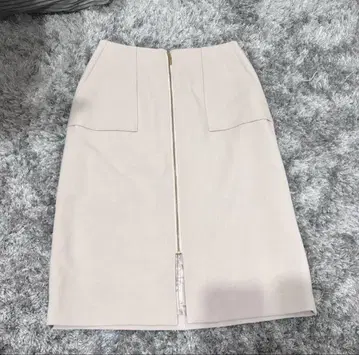PROPORTIONBODYDRESSING 스커트
